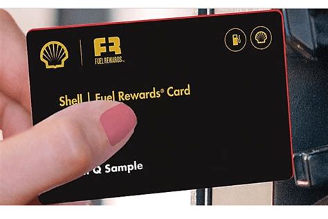 smart card shell|apply for shell fuel card.